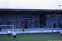 Click for large image