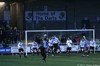 Click for large image