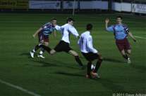 Click for large image