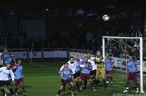 Click for large image