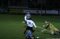 Click for large image