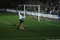 Click for large image