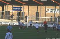 Click for large image