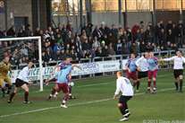 Click for large image