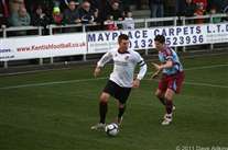 Click for large image