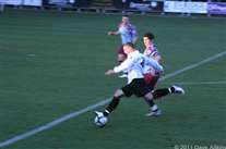 Click for large image