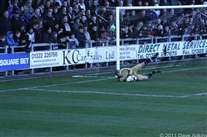 Click for large image