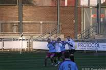 Click for large image