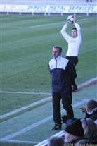 Click for large image