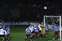 15 Both Charlie and James are held as the corner comes in.jpg