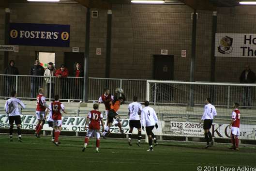 Click for large image