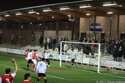 Click for large image