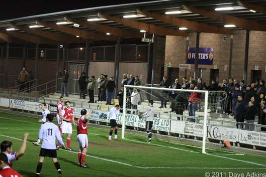 Click for large image