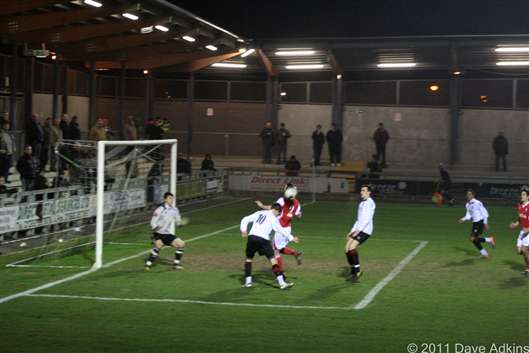 Click for large image