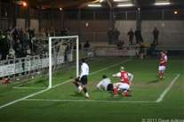 Click for large image