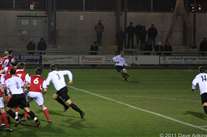 Click for large image