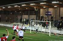 Click for large image