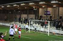 Click for large image