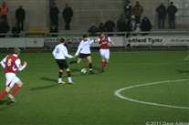 Click for large image