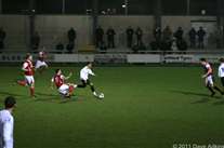 Click for large image