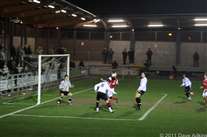 Click for large image