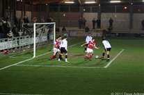 Click for large image