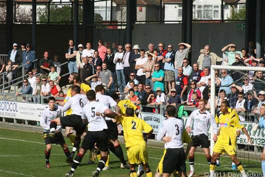 Click for large image