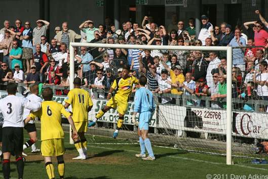 Click for large image