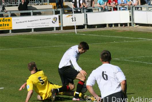 Click for large image