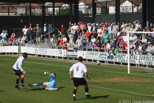 Click for large image