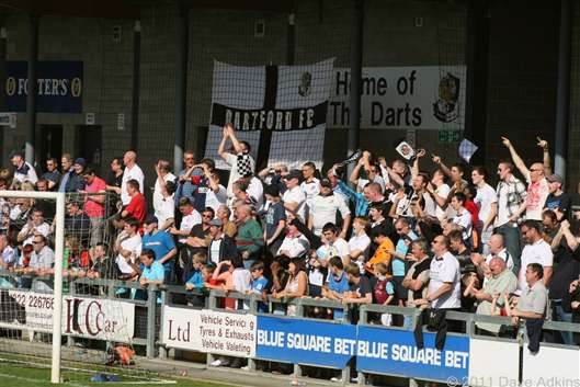 Click for large image