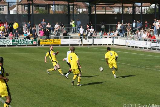 Click for large image