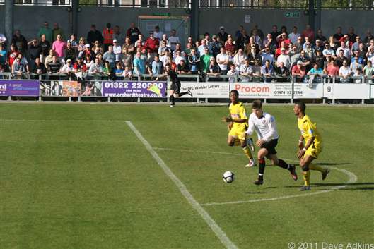 Click for large image