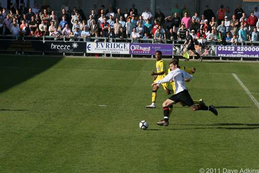 Click for large image