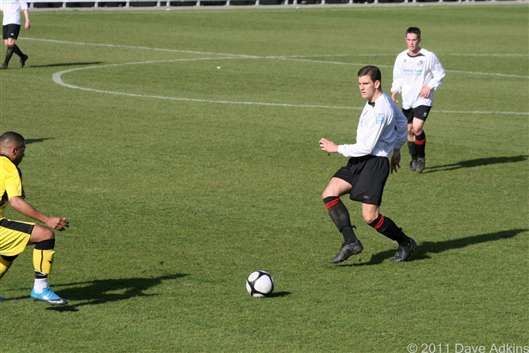 Click for large image