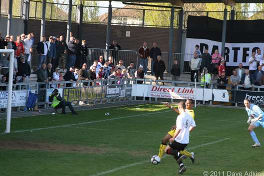 Click for large image