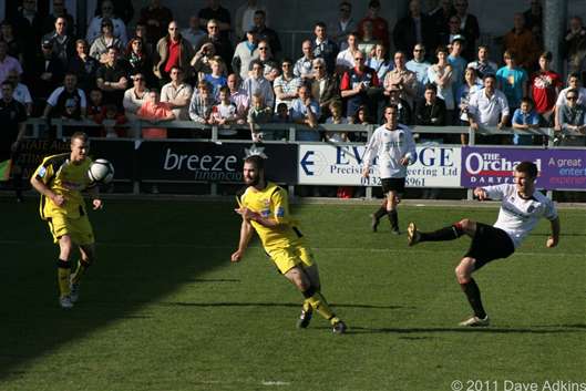 Click for large image