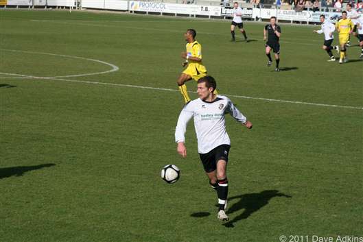 Click for large image