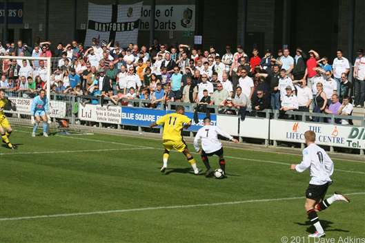 Click for large image