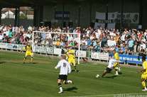 Click for large image