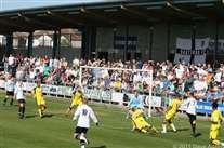 Click for large image