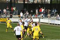 Click for large image