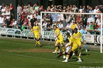 Click for large image