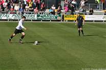 Click for large image