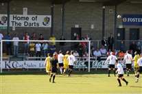 Click for large image