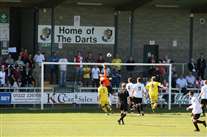 Click for large image