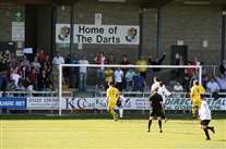 Click for large image