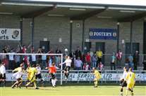 Click for large image