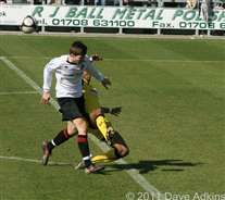 Click for large image