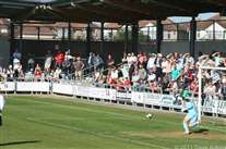 Click for large image